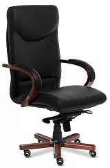 кресло Свинг А