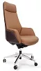 кресло AR-C107-H