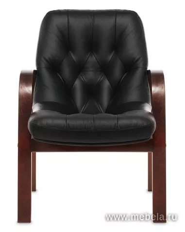 кресло Премьер D