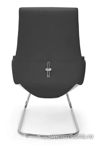 кресло AR-C107-V