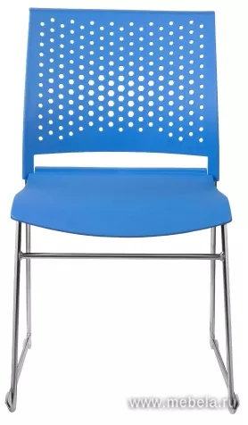 стул RV-Колор