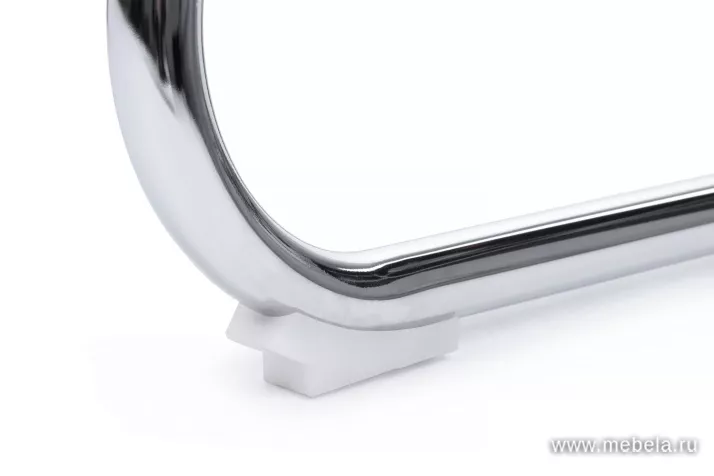 кресло RV-6001-3E