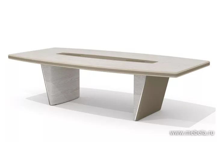 кабинет Ньютон +