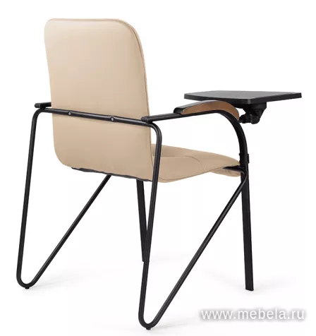 стул Самба Блэк T Пл