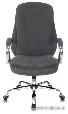 кресло T-9950SL Fabric