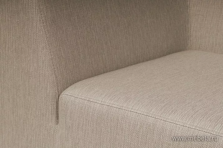 Офисный диван Ро