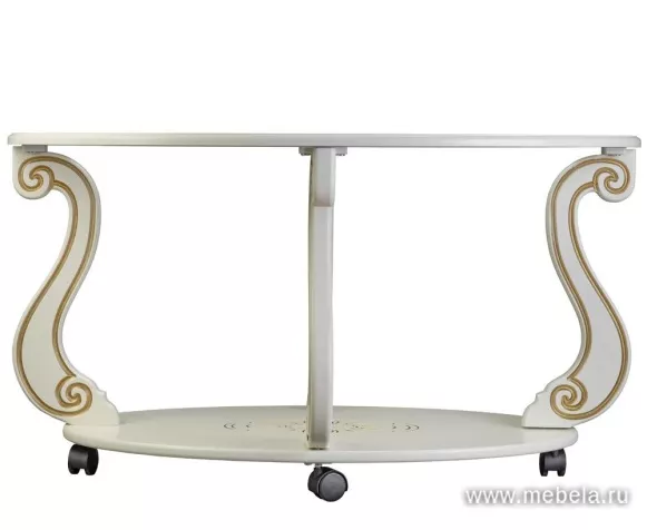 Столик Овация С