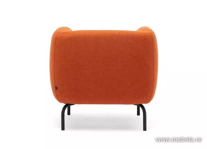 Офисный диван Фолд