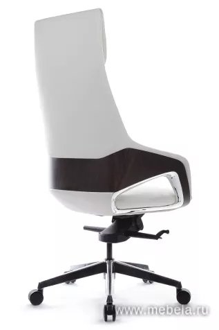 кресло RV-Аура А