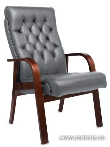 кресло Дарвин D