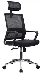 кресло RV-M1029 HBE