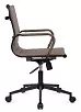 кресло RV-6002-2SEB
