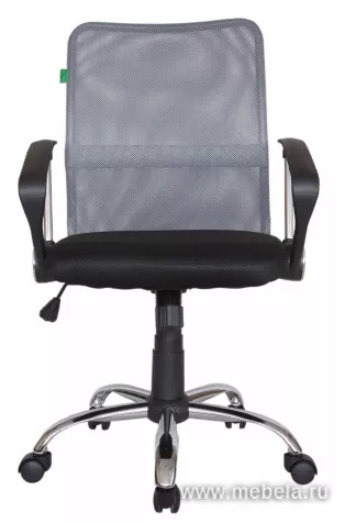 кресло офисное RV-8075