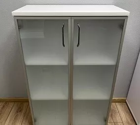 ЕА Технолоджи