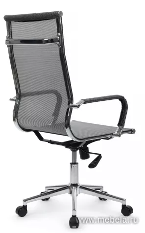 кресло RV-6001-1SE