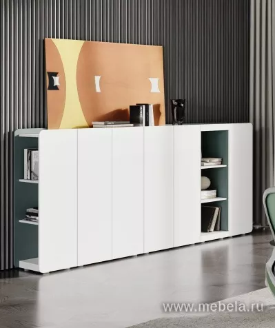 мебель Артвижн