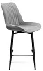 Барный стул Седа К