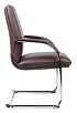 кресло RV-Пабло-СФ