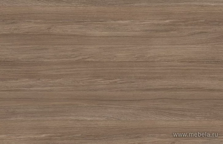 кабинет Асти