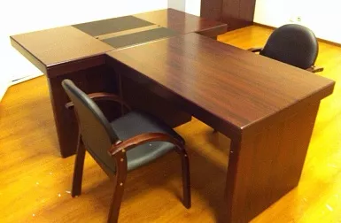 Подосинки-супермаркет