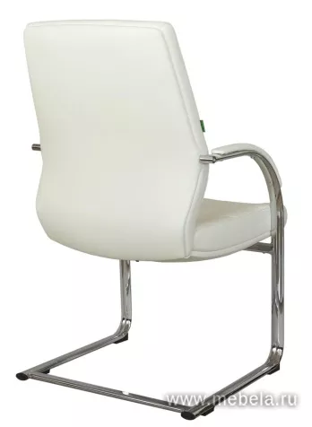 кресло RV-С1815