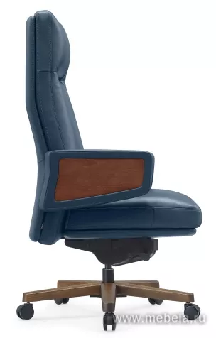 кресло RV-Рафаэль