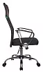 кресло офисное RV-8074