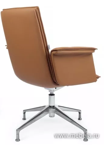 кресло RV-Рубенс-СТ