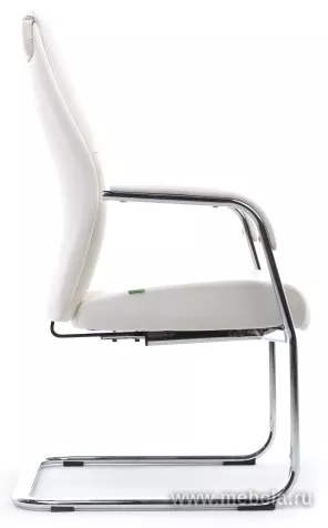 кресло RV-C9384