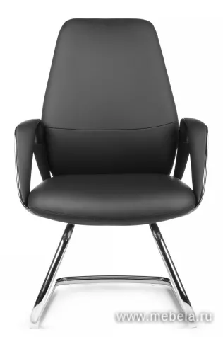 кресло RV-Наполи-СФ