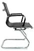 кресло RT-02S