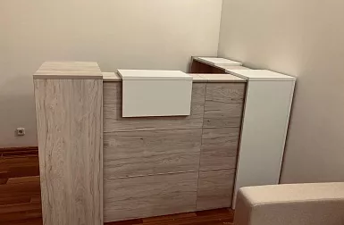 Амг-Электро