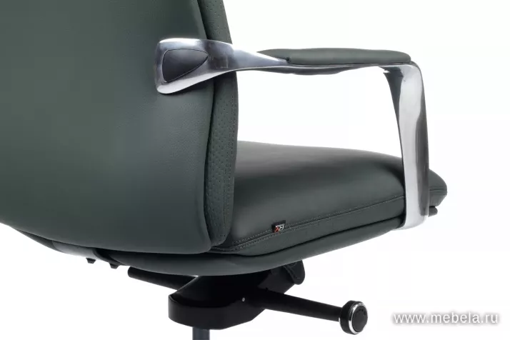 кресло RV-Пабло-М