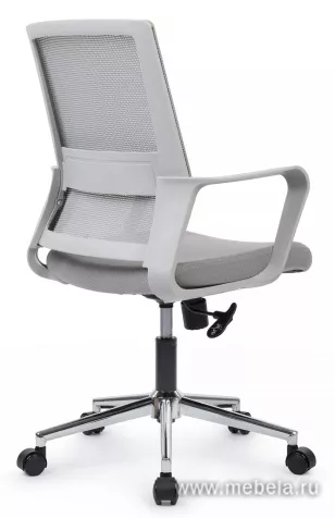 кресло RV-M1029 MBE