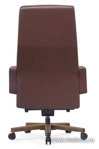 кресло RV-Рафаэль