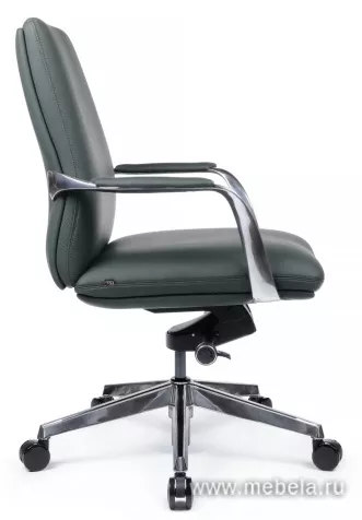 кресло RV-Пабло-М