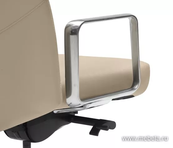 кресло RV-Ньюман