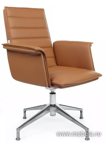 кресло RV-Рубенс-СТ