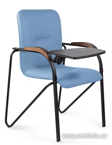 стул Самба Блэк T Пл