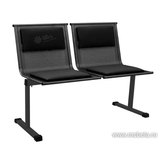 секции Стайл +