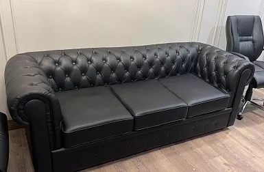 ИП Айбатов