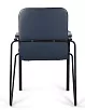 стул Самба Блэк T Пл