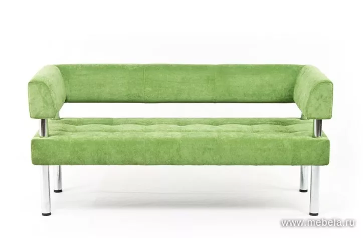 Офисный диван Барселона