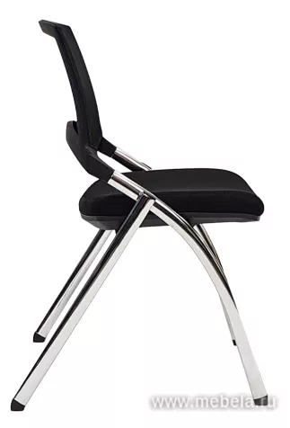 кресло SK-3059