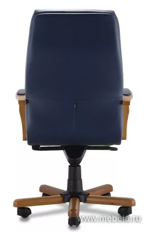 кресло Босс D100