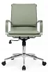 кресло RV-6003-2SE