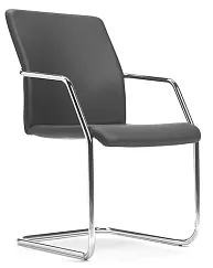 кресло Толедо D40