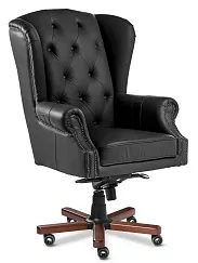 кресло Гент А