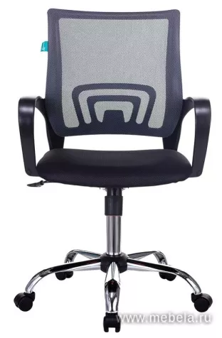 кресло CH-695NSL