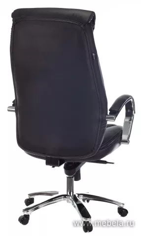 кресло T-9924SL